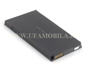  HTC A6262/HeroG3Android