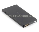  HTC A6262/HeroG3Android