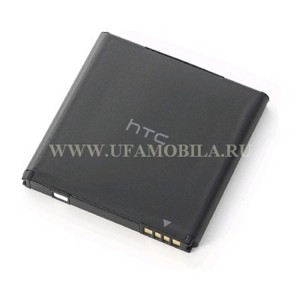  HTC BAs560/Sensation/SensationXE /Mytouch4GSlide/S610d/Sensation4G