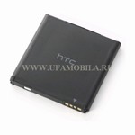  HTC BAs560/Sensation/SensationXE /Mytouch4GSlide/S610d/Sensation4G