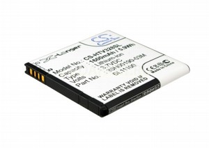  HTC DesireV/DesireVC/DesireVT /T328T/T328W/T328d/BL11100