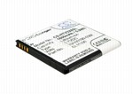  HTC DesireV/DesireVC/DesireVT /T328T/T328W/T328d/BL11100