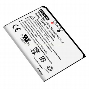  HTC P3450/Elf