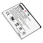  HTC P3450/Elf