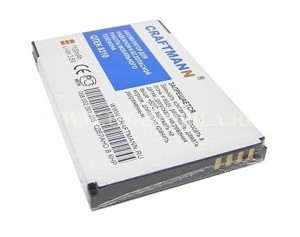  HTC P3470/Pharon