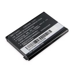 HTC P3600/MAX4G/Trinity /DPDD810