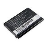  HTC P3600/MAX4G/Trinity /DPDD810