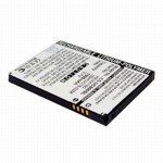  HTC P4350/Herald