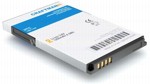  HTC T3333/T5353/Touch2 /G4/Diamond2/Mega