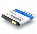  HTC T5555/Gratia/HDMini /Aria/S430/A6380