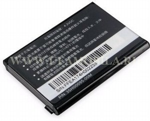  HTC T7373/TouchPro2