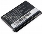  HTC T7373/TouchPro2