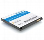  HTC T8585/HD2/Leo/Leo100