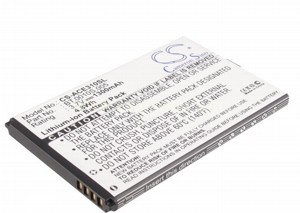 Acer Liquid Mini/Liquid Glow/Liquid Gallant Duo E330/Liquid Gallant Duo/E330.