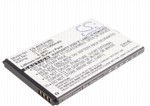  Acer Liquid Mini/Liquid Glow/Liquid Gallant Duo E330/Liquid Gallant Duo/E330.