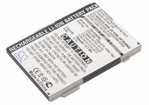  Siemens A31/C65/C75/CF62/CF62T/CT66/CX. 