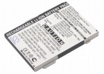  Siemens A31/C65/C75/CF62/CF62T/CT66/CX. 