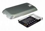  HTC T3333/HTC Touch2/HTC Mega 100/T3333/T5353.