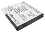  HTC Sensation/G14/Z710e /Z710T/Sensation XE/Z715E.