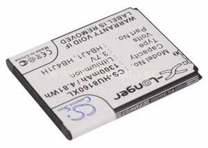   950/ U8180/Ascend Y100/U8185/HUAWEI U8510/V845.