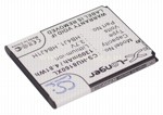   950/ U8180/Ascend Y100/U8185/HUAWEI U8510/V845.