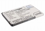  U8230/ Neo/HUAWEI A100/Titan/U8220/U8230.