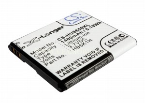   955/ 965/HUAWEI Ascend Y200/U8650/U8665.