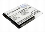   955/ 965/HUAWEI Ascend Y200/U8650/U8665.