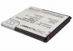  HUAWEI Ascend G500D/Ascend G600/Ascend P1 LTE 201HW/ U8950/U8950D.