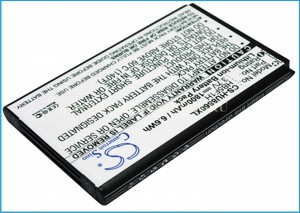  HUAWEI Honor/M886/Turkcell T30/ U8860