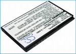  HUAWEI Honor/M886/Turkcell T30/ U8860
