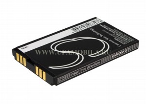  HUAWEI Ascend P LTE/Ascend P1 TD.