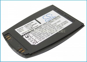  HUAWEI C218