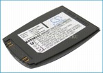  HUAWEI C218
