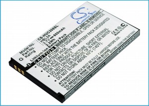  HUAWEI C2601/C2607/C2610 /C2611/C2801/C2807.