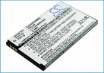  HUAWEI C2601/C2607/C2610 /C2611/C2801/C2807.