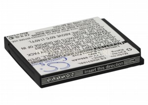  HUAWEI C3100/HUAWEI G2201