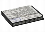  HUAWEI C3100/HUAWEI G2201