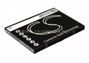  HUAWEI G6610/G6610v/Para Claro