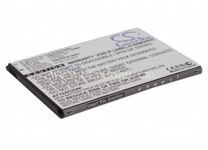  HUAWEI Ascend G750/B199/Glory 4/Honor 3X