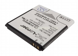  HUAWEI Ascend C8812/Ascend G300 /U8680/U8730/U8825D.