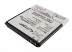  HUAWEI Ascend C8812/Ascend G300 /U8680/U8730/U8825D.