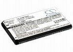   Evo/ Android/ T261L/ U8110/ E300/HUAWEI C5730/U8100.