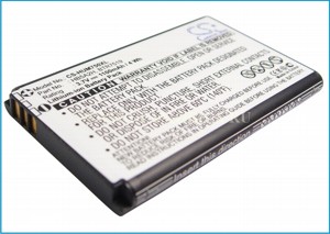   Evo/ Android/ T261L/ U8110/ E300/HUAWEI C5730/U8100.