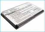   T261L/ U8110/ Evo/ Android/ E300/HUAWEI C5730/U8110/U8500.