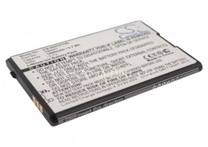  HUAWEI T1600/G6600/G6608 /T2251.
