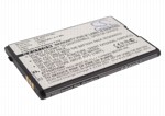  HUAWEI T1600/G6600/G6608 /T2251.