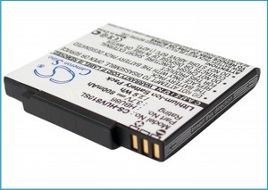  HUAWEI T7200/U7200/V810