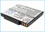  HUAWEI T7200/U7200/V810