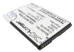  HUAWEI Ascend U8685D/U8951D/Valiant /Vitria/W2-T00/W2-U00.